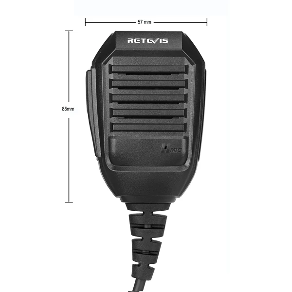 C9057A(5)