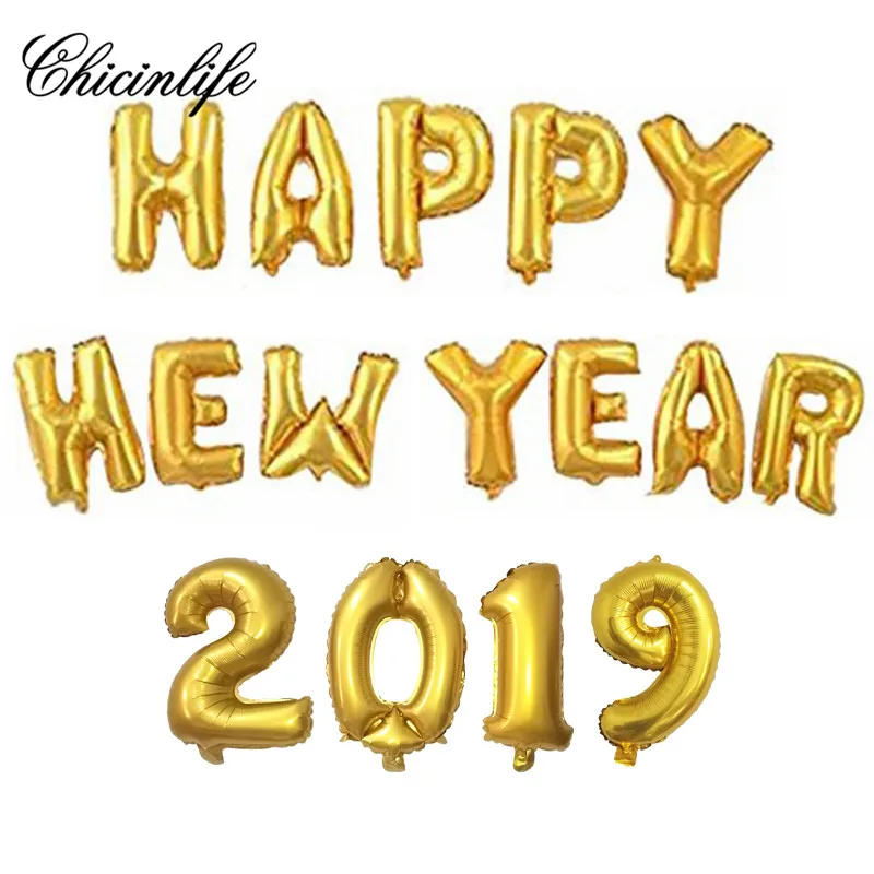 Gold-HB2019