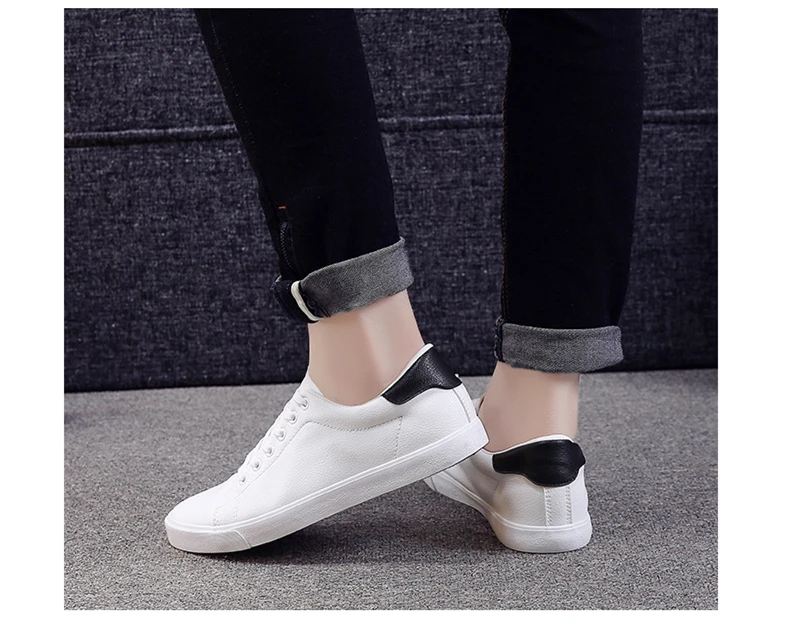 7917586243_1371897451