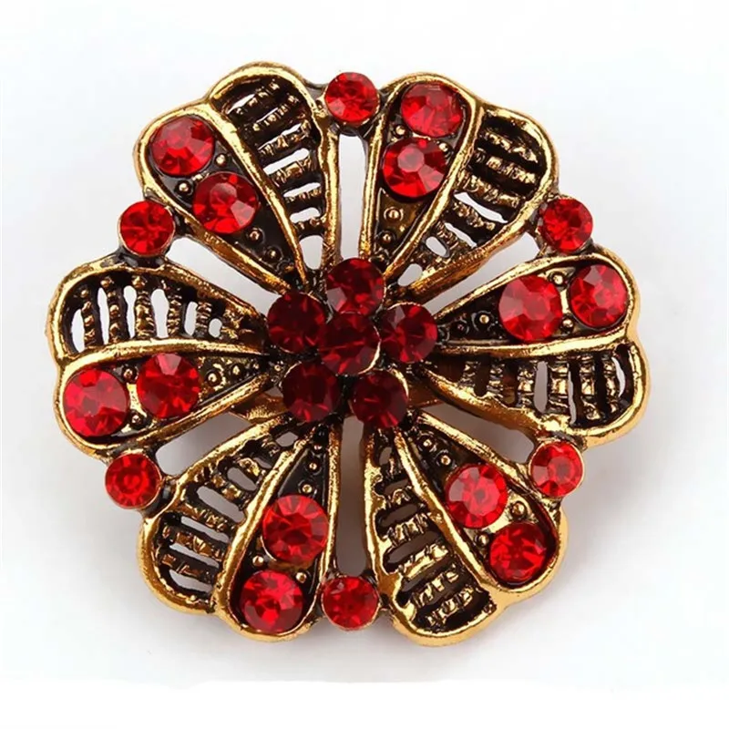 WEIMANJINGDIAN-Brand-Vintage-Gold-Color-Plated-Crystal-Rhinestones-Flower-Antique-Brooch-Pins-for-Women-in-Assorted.jpg_640x640 (2)