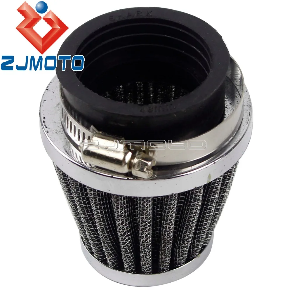 AC-048-SR(2)