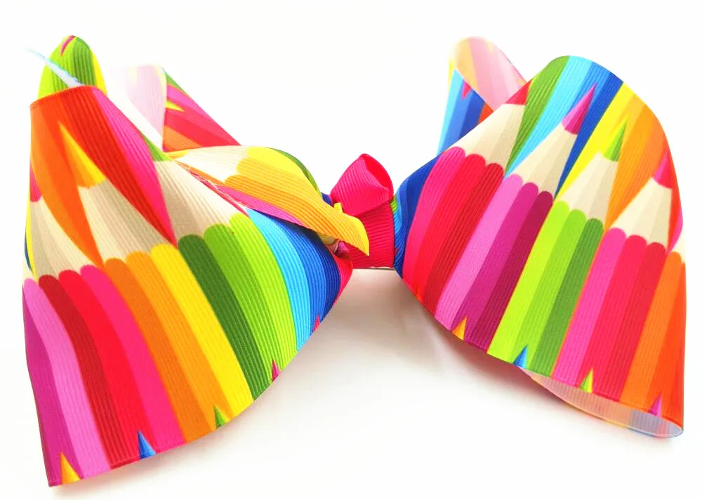 pancel hairbow