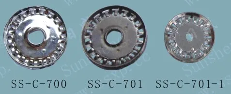 Behringer-embroidery-machine-parts-support-YN-large-machine-line-support-RN230050-butterfly-seat-HB230120.jpg_640x640