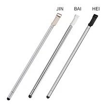 Высокое качество стилус S для LG G3 D690 экран стилус телефон Золото Замена