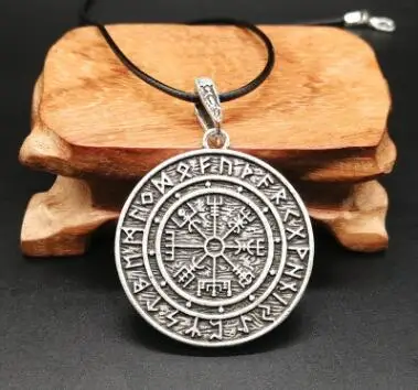 BC001 (9)