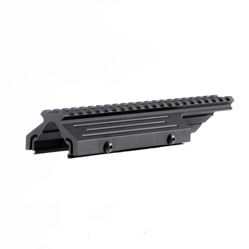 Tacticle FN FAL نطاق جبل Picatinny السكك الحديدية الانظار ل FN FAL بندقية سلسلة