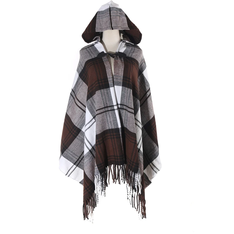 4704993276_1881196382