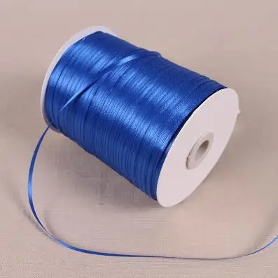 QQ截图20190513155456