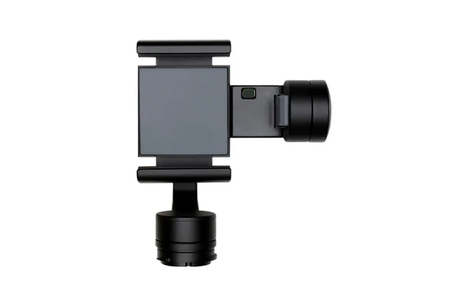 DJI Osmo-Zenmuse M1 мобильный адаптер для мобильного телефона OSMO