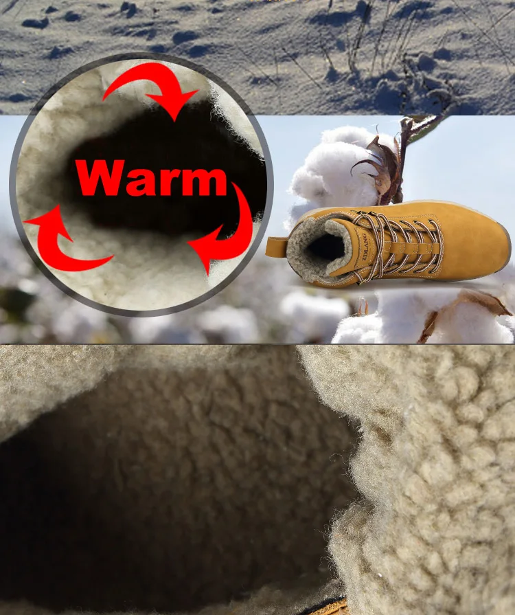 winter snow boots (41)