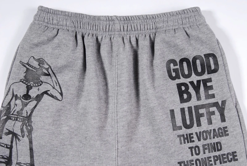 TB29oPuXoTz11Bjy0FlXXX5BpXa_!!1590496897