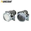Koito-bombilla halógena para faro delantero de coche, accesorio de iluminación LED de Tuning D2S D2H HID, Q5 H7, 3,0 ► Foto 1/4