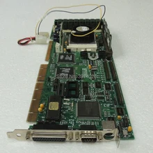 Микросистемы CM2512FX промышленная контрольная плата Промышленная полная длина карты Отправить процессор памяти