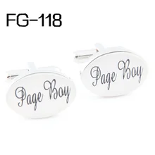 Fashion Cufflinks FREE SHIPPING:High Quality Cufflinks For Men FIGURE 2016Cuff Links Page Boy Wholesales men page 8