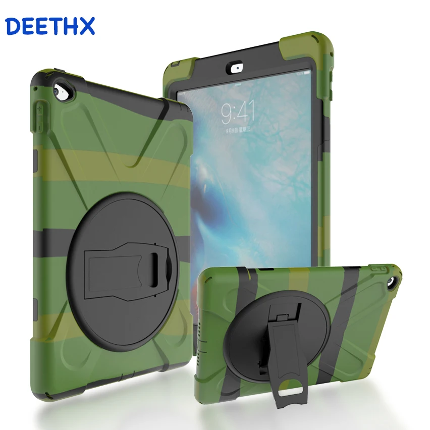 DEETHX font b Tablet b font font b Case b font For Apple iPad Air 2