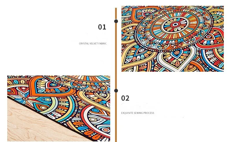 20181109113012