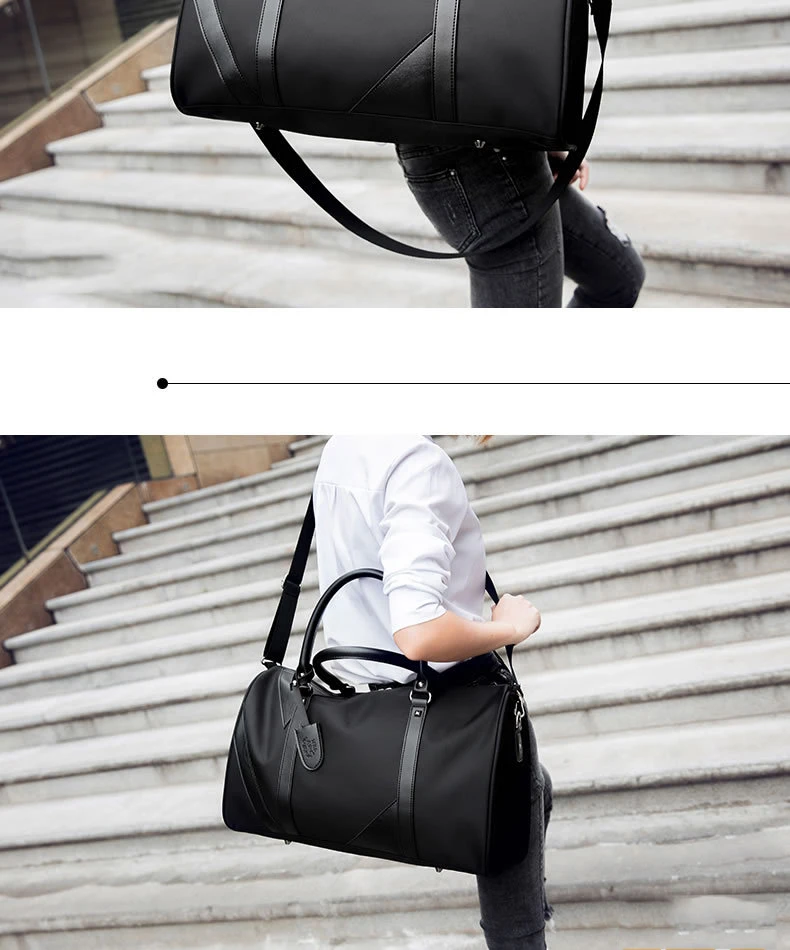 bb2071 (5)
