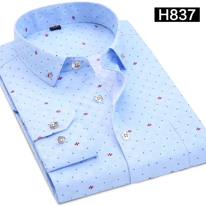 H837