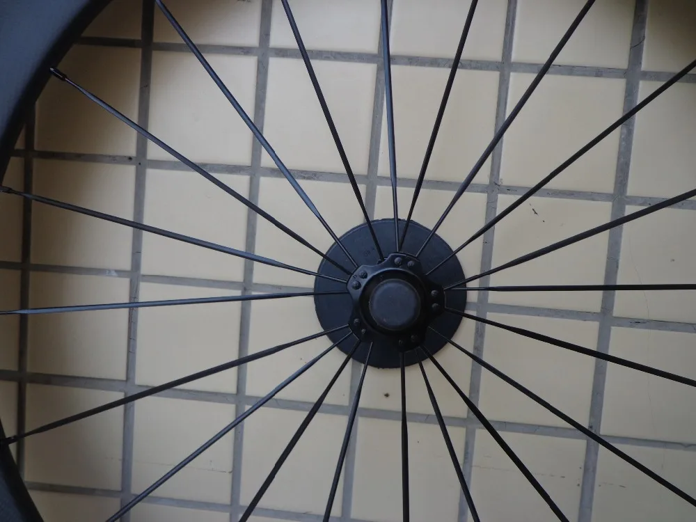 wheel-341-9