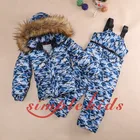 Best Price as low as $133 Wholesale Apparel & Accessories