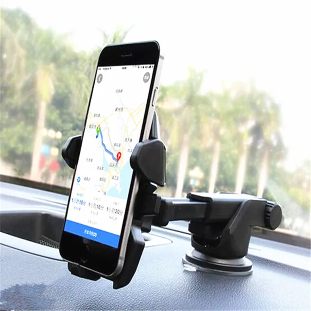 Pemegang Mobile Car4