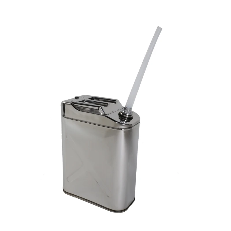 5-Gallon-20L-Stainless-Steel-Emergency-Backup-Gas-Can_2_800x800
