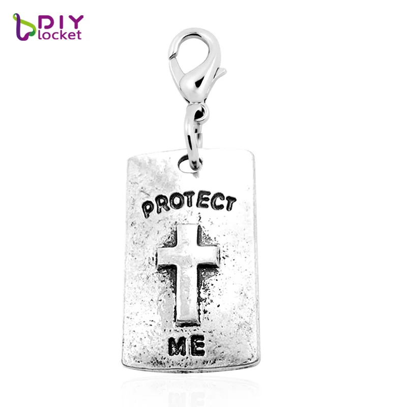 charms pendant LSFE04