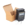 12V 110V 220V Microcomputer Control Timer Switch LCD Display Electronic Programmable Greenhouse Irrigation Pump Time Controller ► Photo 1/6