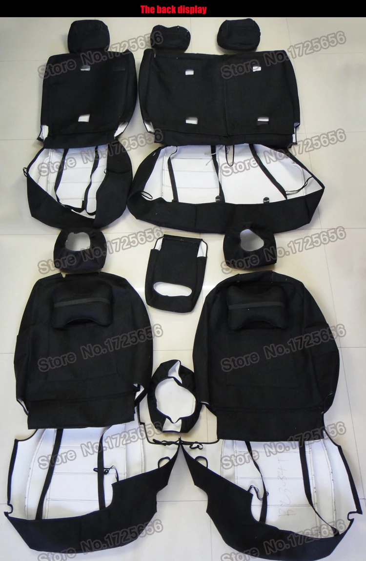 For Benz  ML 320 2008 (2)