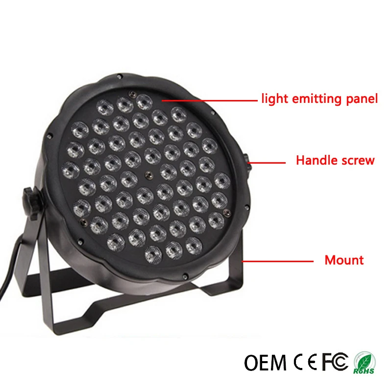 8747723829_1443937817