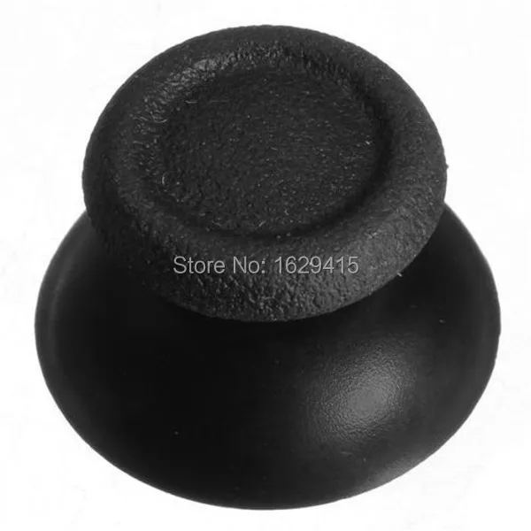 for ps4 black thumbstick 06