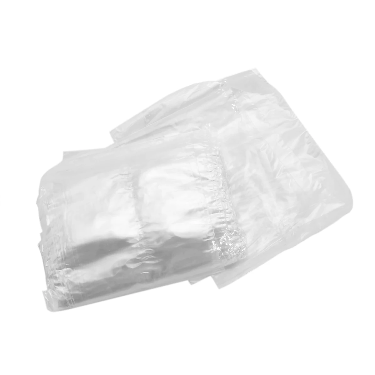 10100 шт " x 6" прозрачные термоусадочные пленки, термогерметичная упаковка, мешки для хранения, подарочная упаковка, поделки своими руками