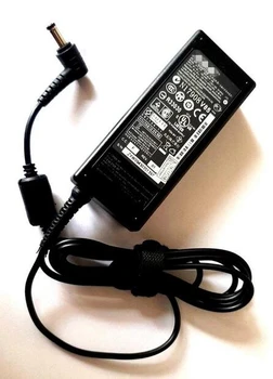 

1 Lot / 10 PCS Genuine For Asus ADP-65JH ADP-65DB ADP-65DW Laptop Charger Power Adapter 19V 3.42A