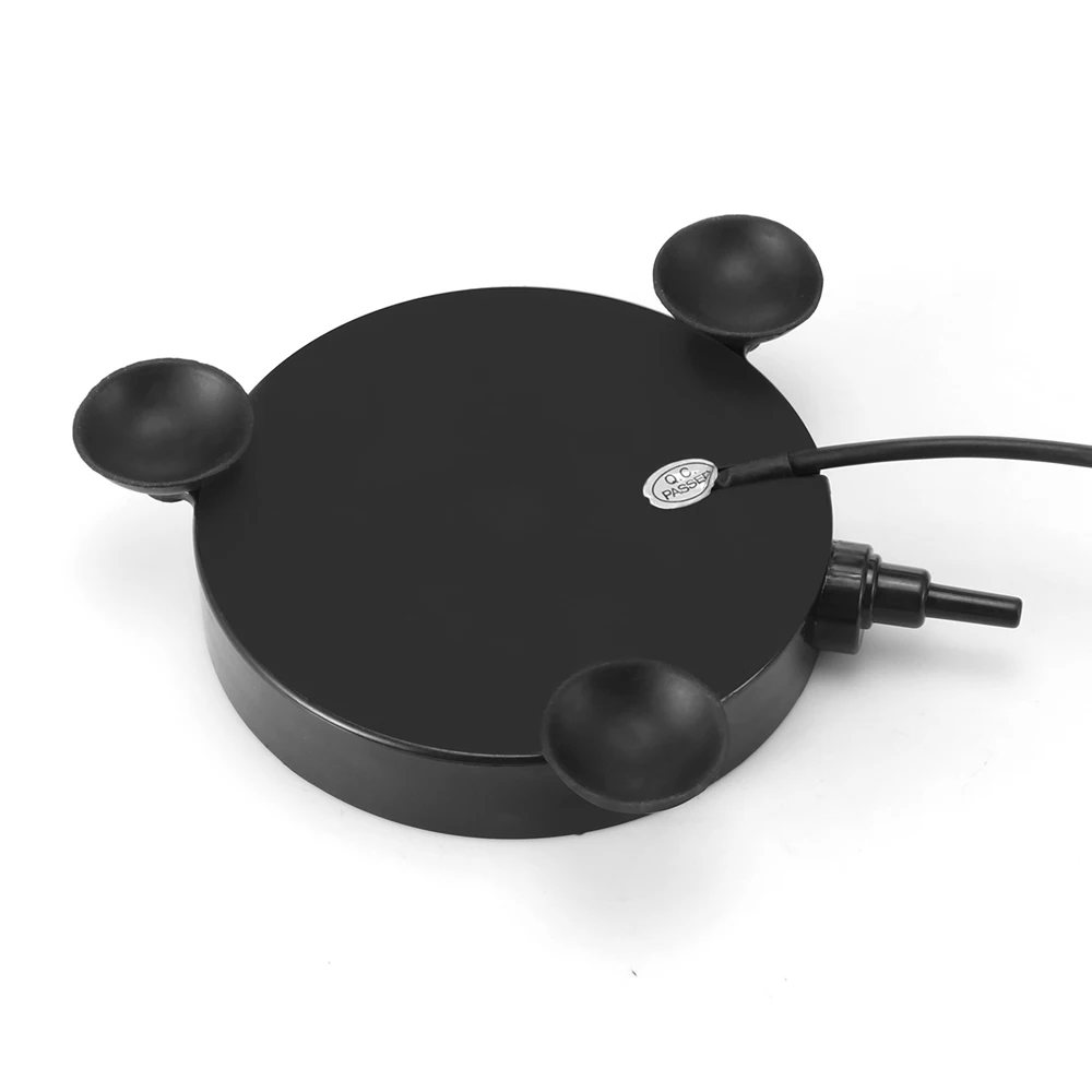 d178ce79-2e55-4ca3-885c-76bef1044654