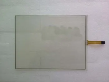 

H2-121AAA 12.1 inch 4 wires Touch Screen