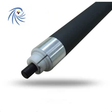 10 шт. c4129a 29a c4129x 29x магнитный ролик mag Ролик для HP 5000 5100 5200