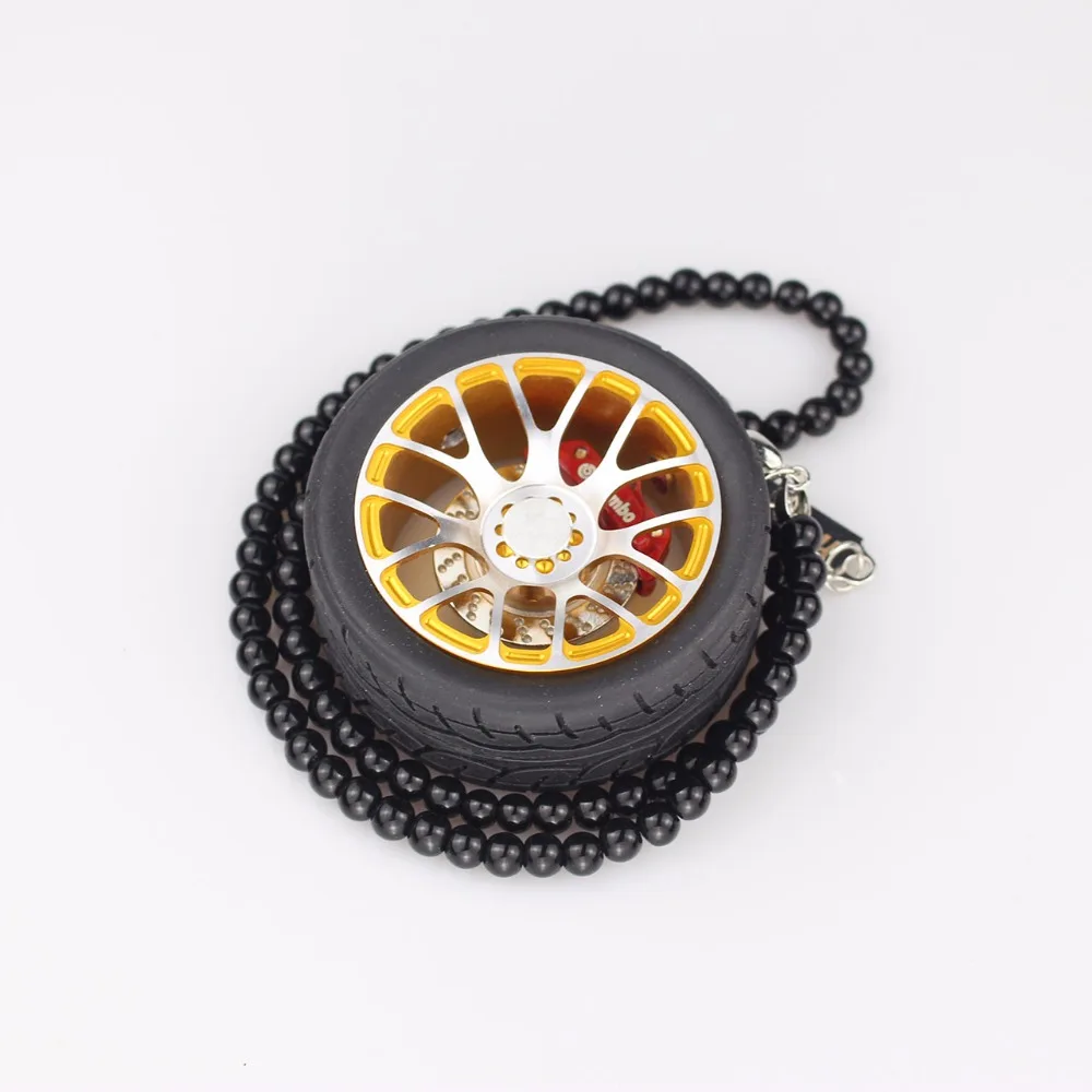 Moto Keychain For Car Mirror Key Chain Motorcycle Car Gadgets And Accessories Alloy Hanging