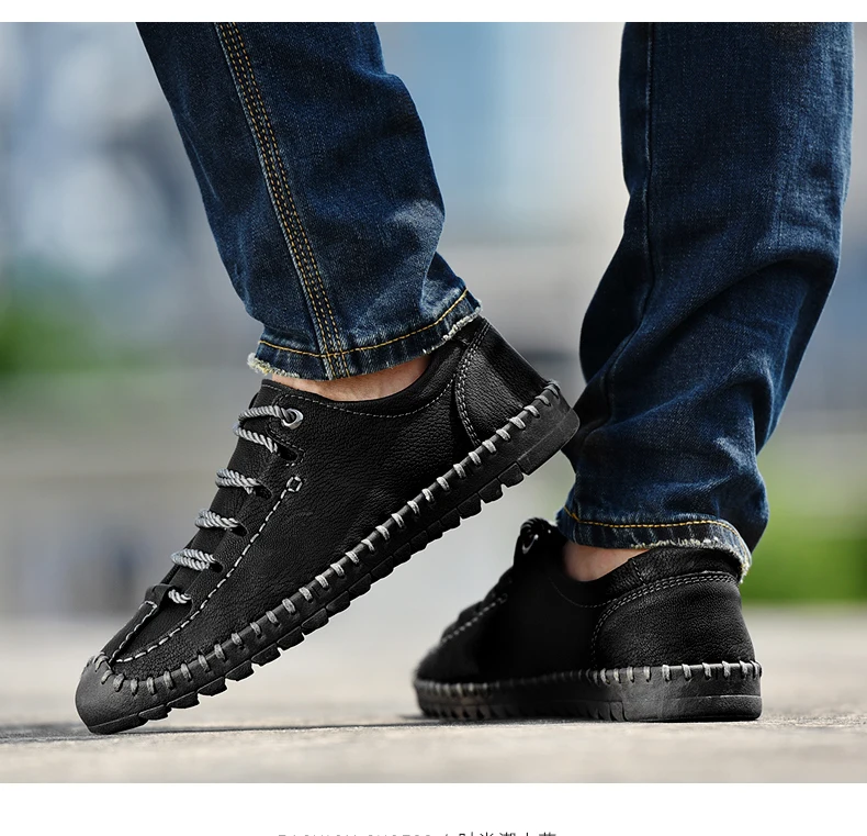 HTB1_N3XajDuK1Rjy1zjq6zraFXaf