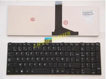 

keyboard for Toshiba Satellite C70-A C70-B C70D-A C70D-A C70D-B C75-A C75D-A L50-A L50T-A L50D-A FENCH/US/SWISS/HEBREW/GREEK
