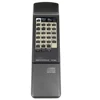 New Replace RC-340C For ONKYO CD Player Remote Control DX7211 DX7011 RC340C Compact Disc Digital Audio ► Photo 1/2