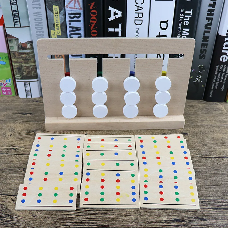 9664583774_181571756