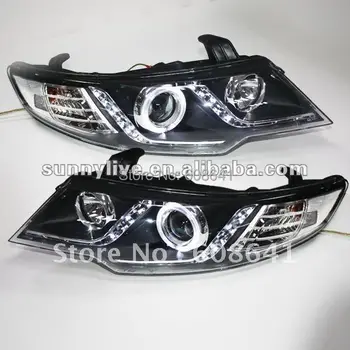 Изображение товара 0