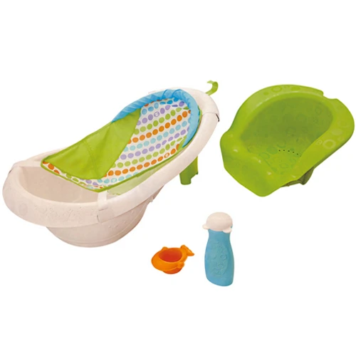 Baignoire Pour Bebe Et Enfant Grande Taille Pour Nouveau Ne Aliexpress