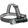 Sofirn SP40 Rechargeable LED Headlamp