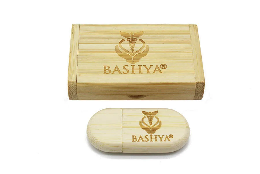 best usb c flash drive TEXT ME 1PCS Free Custom LOGO Wooden + Box Personal Pendrive 4GB 16GB 32GB 64GB USB Flash Drive U Disk Memory Stick Wedding Gift flash drive for ipad