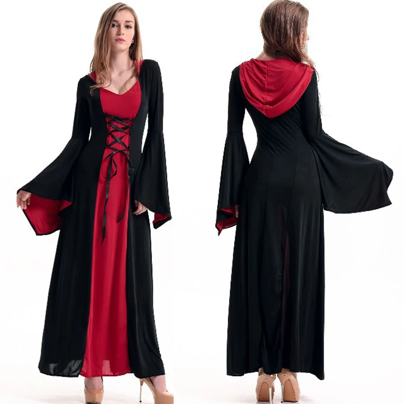 popular costumes buy cheap costumes lots from china popular costumes buy cheap costumes lots from china