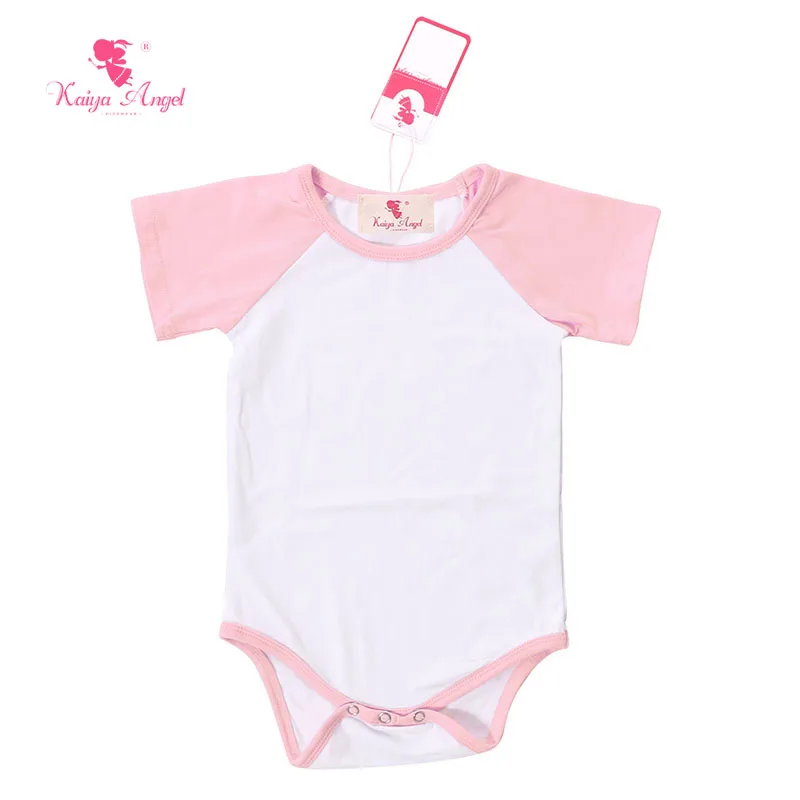 KY-PPF-018-8f