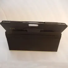 2 раза Folio pu кожаный чехол-подставка для Teclast X10 четырехъядерный/98 Восьмиядерный 10,1 дюймов планшетный ПК