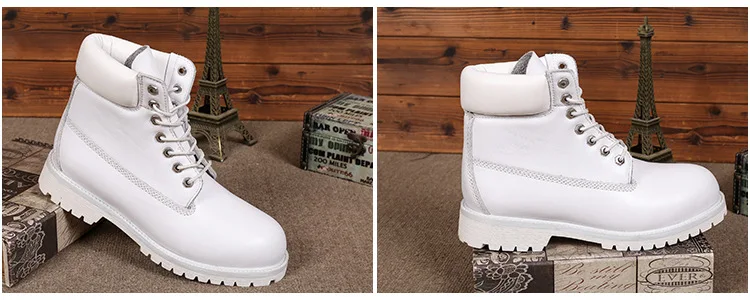 4610572600_1882837416