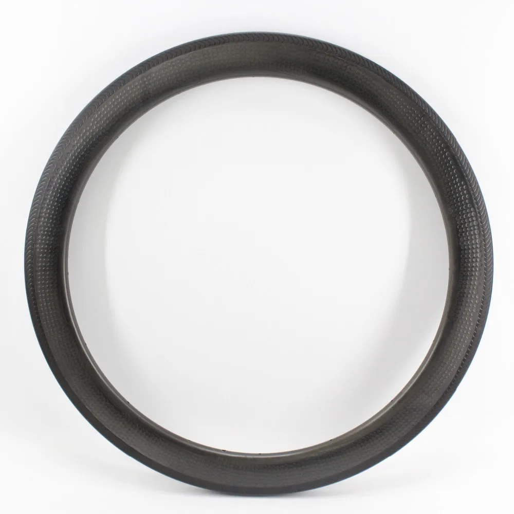wheel-459-7